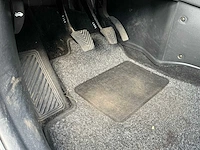 2003 hyundai matrix personenauto - afbeelding 22 van  46