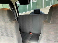 2003 jeep wrangler 2.4i hardtop personenauto - afbeelding 17 van  34