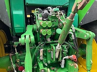 2003 john deere 6920 as vierwielaangedreven landbouwtractor - afbeelding 17 van  36