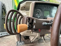 2003 john deere 6920 as vierwielaangedreven landbouwtractor - afbeelding 26 van  36
