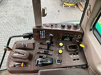 2003 john deere 6920 as vierwielaangedreven landbouwtractor - afbeelding 27 van  36