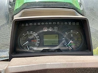 2003 john deere 6920 as vierwielaangedreven landbouwtractor - afbeelding 17 van  34