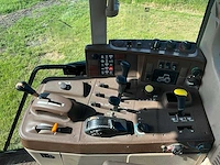 2003 john deere 6920 as vierwielaangedreven landbouwtractor - afbeelding 18 van  34