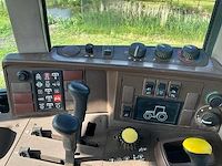 2003 john deere 6920 as vierwielaangedreven landbouwtractor - afbeelding 20 van  34