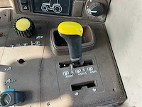 2003 john deere 6920 as vierwielaangedreven landbouwtractor - afbeelding 19 van  34