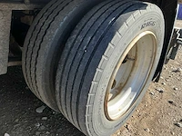 2003 knapen lv spec 02 oplegger - afbeelding 5 van  38