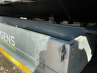 2003 knapen lv spec 02 oplegger - afbeelding 26 van  38