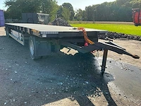 2003 knapen lv spec 02 oplegger - afbeelding 23 van  38