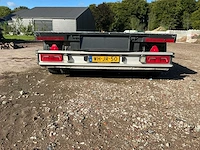 2003 knapen lv spec 02 oplegger - afbeelding 35 van  38