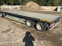 2003 knapen lv spec 02 oplegger - afbeelding 36 van  38