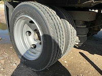 2003 knapen lv spec 02 oplegger - afbeelding 38 van  38