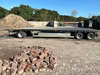 2003 knapen lv spec 02 oplegger - afbeelding 37 van  38