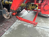 2003 kuhn fc313 maaimachine - afbeelding 7 van  18