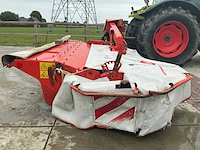 2003 kuhn fc313 maaimachine - afbeelding 16 van  18