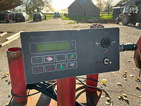 2003 kverneland taarup 7664 balenwikkelaar - afbeelding 21 van  31