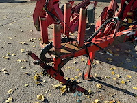 2003 kverneland taarup 7664 balenwikkelaar - afbeelding 31 van  31