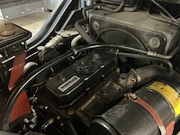 2003 linde h30d-03 vorkheftruck - afbeelding 6 van  15