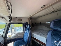 2003 mack vision cx613 vrachtwagen - afbeelding 3 van  111