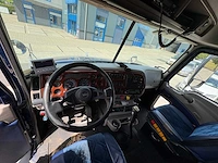 2003 mack vision cx613 vrachtwagen - afbeelding 5 van  111