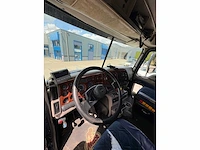 2003 mack vision cx613 vrachtwagen - afbeelding 6 van  111