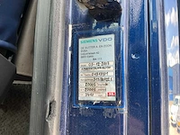 2003 mack vision cx613 vrachtwagen - afbeelding 7 van  111