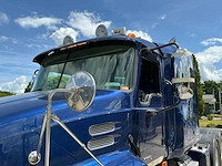 2003 mack vision cx613 vrachtwagen - afbeelding 13 van  111