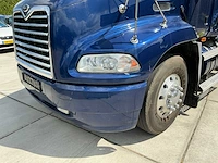 2003 mack vision cx613 vrachtwagen - afbeelding 17 van  111