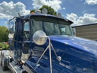 2003 mack vision cx613 vrachtwagen - afbeelding 18 van  111