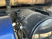 2003 mack vision cx613 vrachtwagen - afbeelding 25 van  111