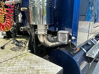 2003 mack vision cx613 vrachtwagen - afbeelding 28 van  111