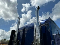 2003 mack vision cx613 vrachtwagen - afbeelding 29 van  111