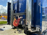 2003 mack vision cx613 vrachtwagen - afbeelding 30 van  111