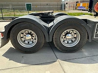 2003 mack vision cx613 vrachtwagen - afbeelding 33 van  111