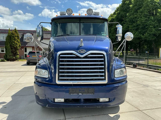 2003 mack vision cx613 vrachtwagen - afbeelding 24 van  111