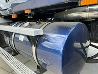 2003 mack vision cx613 vrachtwagen - afbeelding 45 van  111
