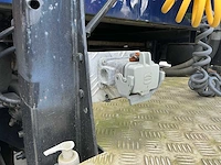2003 mack vision cx613 vrachtwagen - afbeelding 49 van  111