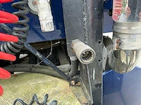 2003 mack vision cx613 vrachtwagen - afbeelding 51 van  111