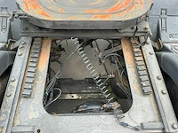2003 mack vision cx613 vrachtwagen - afbeelding 54 van  111