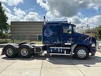 2003 mack vision cx613 vrachtwagen - afbeelding 46 van  111