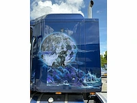2003 mack vision cx613 vrachtwagen - afbeelding 58 van  111
