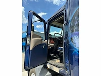 2003 mack vision cx613 vrachtwagen - afbeelding 60 van  111