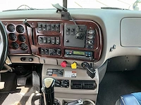2003 mack vision cx613 vrachtwagen - afbeelding 64 van  111
