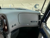 2003 mack vision cx613 vrachtwagen - afbeelding 65 van  111
