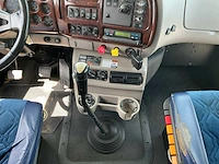 2003 mack vision cx613 vrachtwagen - afbeelding 66 van  111