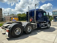 2003 mack vision cx613 vrachtwagen - afbeelding 57 van  111