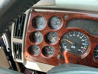 2003 mack vision cx613 vrachtwagen - afbeelding 69 van  111