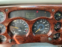 2003 mack vision cx613 vrachtwagen - afbeelding 70 van  111