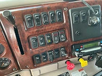 2003 mack vision cx613 vrachtwagen - afbeelding 72 van  111