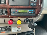 2003 mack vision cx613 vrachtwagen - afbeelding 74 van  111