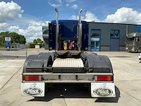 2003 mack vision cx613 vrachtwagen - afbeelding 68 van  111